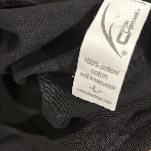 POKÉMON Team Instinct Sz L - Picture 5 of 5